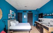 Туры в отель Deskopolitan House