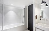 Туры в отель Deskopolitan House
