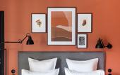 Туры в отель Deskopolitan House