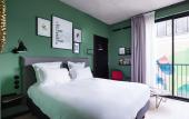 Туры в отель Deskopolitan House