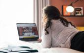 Туры в отель Deskopolitan House