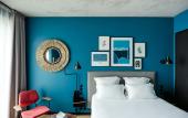 Туры в отель Deskopolitan House