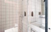 Туры в отель Deskopolitan House