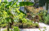 Туры в отель Deskopolitan House