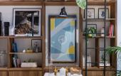 Туры в отель Deskopolitan House