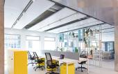 Туры в отель Deskopolitan House