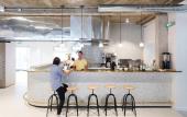 Туры в отель Deskopolitan House