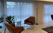 Туры в отель Woods Hotel Geneve - Thoiry