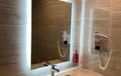 Туры в отель Woods Hotel Geneve - Thoiry