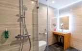 Туры в отель Woods Hotel Geneve - Thoiry