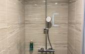 Туры в отель Woods Hotel Geneve - Thoiry