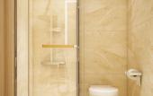 Туры в отель Woods Hotel Geneve - Thoiry