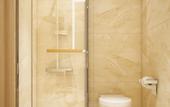 Туры в отель Woods Hotel Geneve - Thoiry