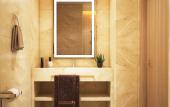 Туры в отель Woods Hotel Geneve - Thoiry