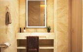 Туры в отель Woods Hotel Geneve - Thoiry