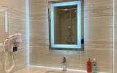 Туры в отель Woods Hotel Geneve - Thoiry
