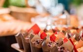 Туры в отель Woods Hotel Geneve - Thoiry