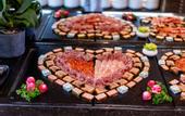 Туры в отель Woods Hotel Geneve - Thoiry