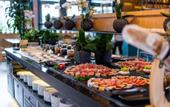 Туры в отель Woods Hotel Geneve - Thoiry