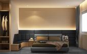 Туры в отель Woods Hotel Geneve - Thoiry