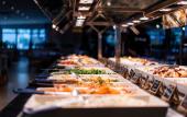Туры в отель Woods Hotel Geneve - Thoiry