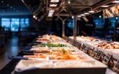 Туры в отель Woods Hotel Geneve - Thoiry