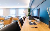 Туры в отель Woods Hotel Geneve - Thoiry