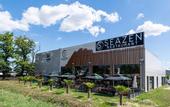 Туры в отель Woods Hotel Geneve - Thoiry