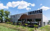 Туры в отель Woods Hotel Geneve - Thoiry
