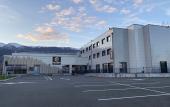 Туры в отель Woods Hotel Geneve - Thoiry