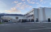 Туры в отель Woods Hotel Geneve - Thoiry