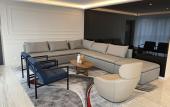 Туры в отель Woods Hotel Geneve - Thoiry