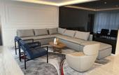 Туры в отель Woods Hotel Geneve - Thoiry
