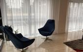 Туры в отель Woods Hotel Geneve - Thoiry
