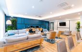 Туры в отель Woods Hotel Geneve - Thoiry