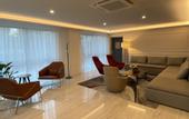 Туры в отель Woods Hotel Geneve - Thoiry