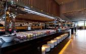Туры в отель Woods Hotel Geneve - Thoiry