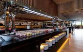 Туры в отель Woods Hotel Geneve - Thoiry