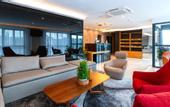 Туры в отель Woods Hotel Geneve - Thoiry