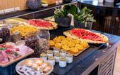 Туры в отель Woods Hotel Geneve - Thoiry