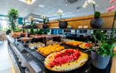 Туры в отель Woods Hotel Geneve - Thoiry