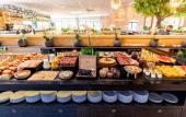 Туры в отель Woods Hotel Geneve - Thoiry