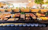 Туры в отель Woods Hotel Geneve - Thoiry