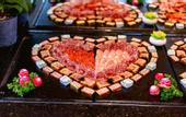 Туры в отель Woods Hotel Geneve - Thoiry