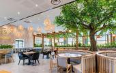 Туры в отель Woods Hotel Geneve - Thoiry