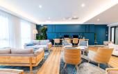 Туры в отель Woods Hotel Geneve - Thoiry