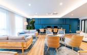 Туры в отель Woods Hotel Geneve - Thoiry