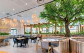 Туры в отель Woods Hotel Geneve - Thoiry