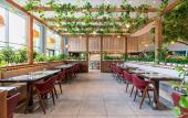 Туры в отель Woods Hotel Geneve - Thoiry