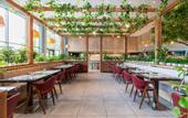 Туры в отель Woods Hotel Geneve - Thoiry